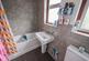 Additional image 9 of Eastcliffe Road, PAR, PL24