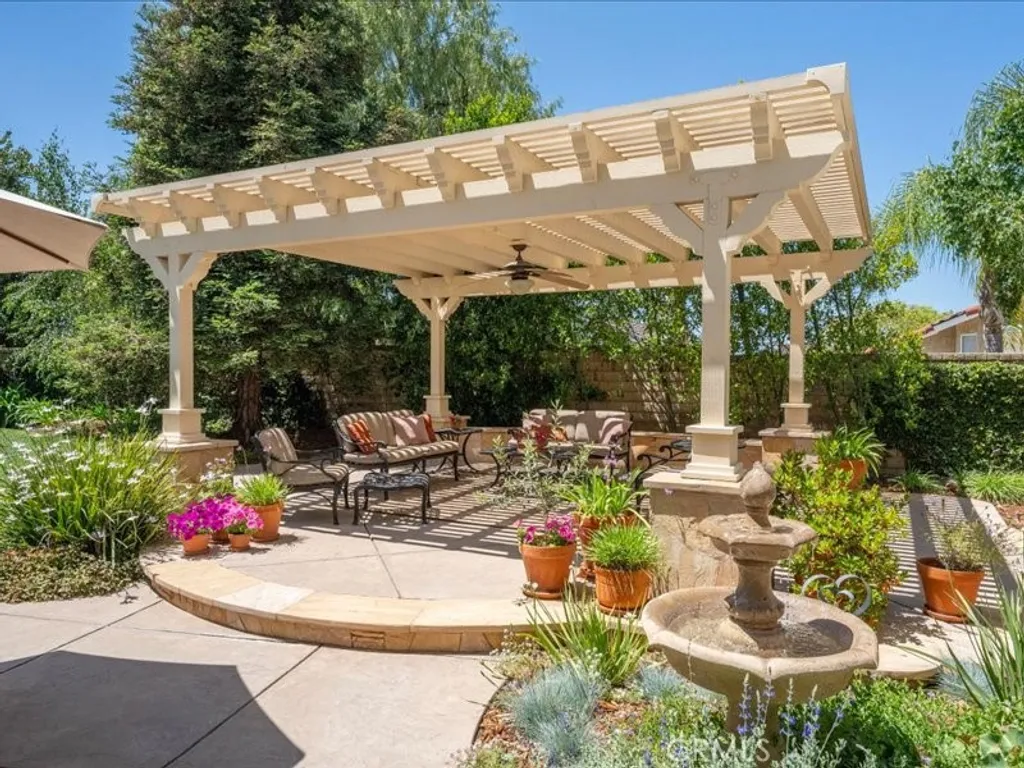 Additional image 43 of 22648 Oxford Ln, Saugus, CA 91350
