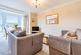 Additional image 11 of Ellies  View, 121a Craig Walk, Bowness-on-Windermere, Cumbria, LA23 2AX