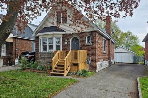 Additional image 7 of 75 Barons Avenue S, Hamilton, ON, L8K 2Y4
