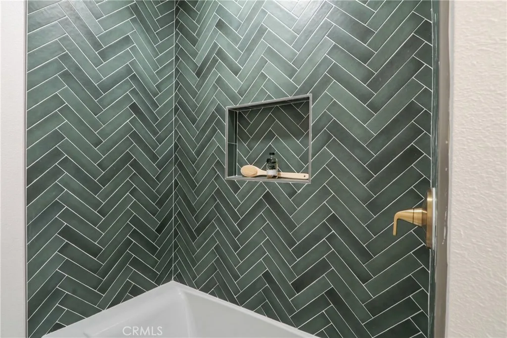 Additional image 44 of 734 S Vale Ave, Anaheim, CA 92806