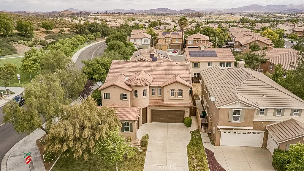 Additional image 53 of 29772 Sceptrum Street, Murrieta, CA 92563