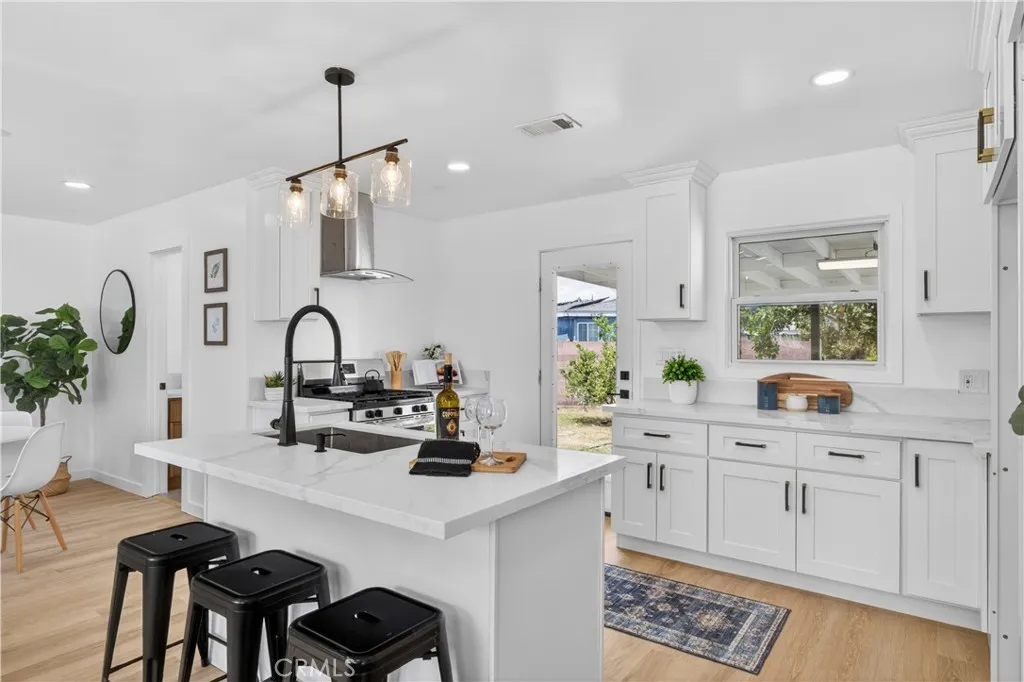 Additional image 47 of 7847 Blandwood Road, Downey, CA 90240