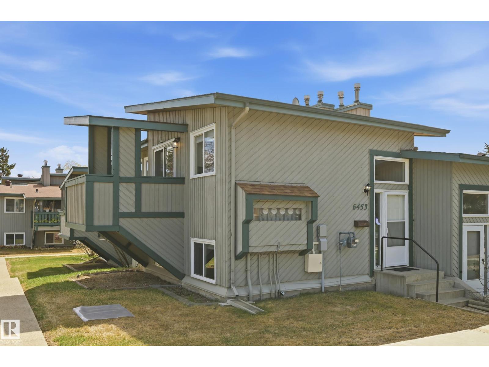 Additional image 2 of 6453 180 Street NW, Edmonton, AB, T5T2P3