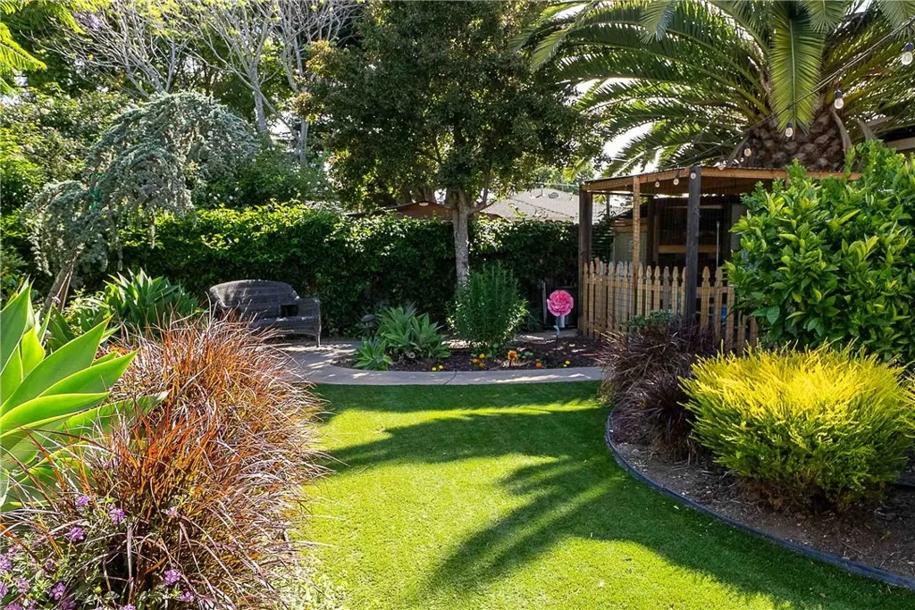 Additional image 69 of 213 Short St, Arroyo Grande, CA 93420