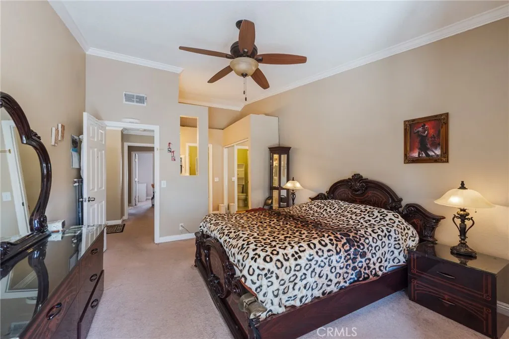 Additional image 16 of 38 Carnation, Rancho Santa Margarita, CA 92688