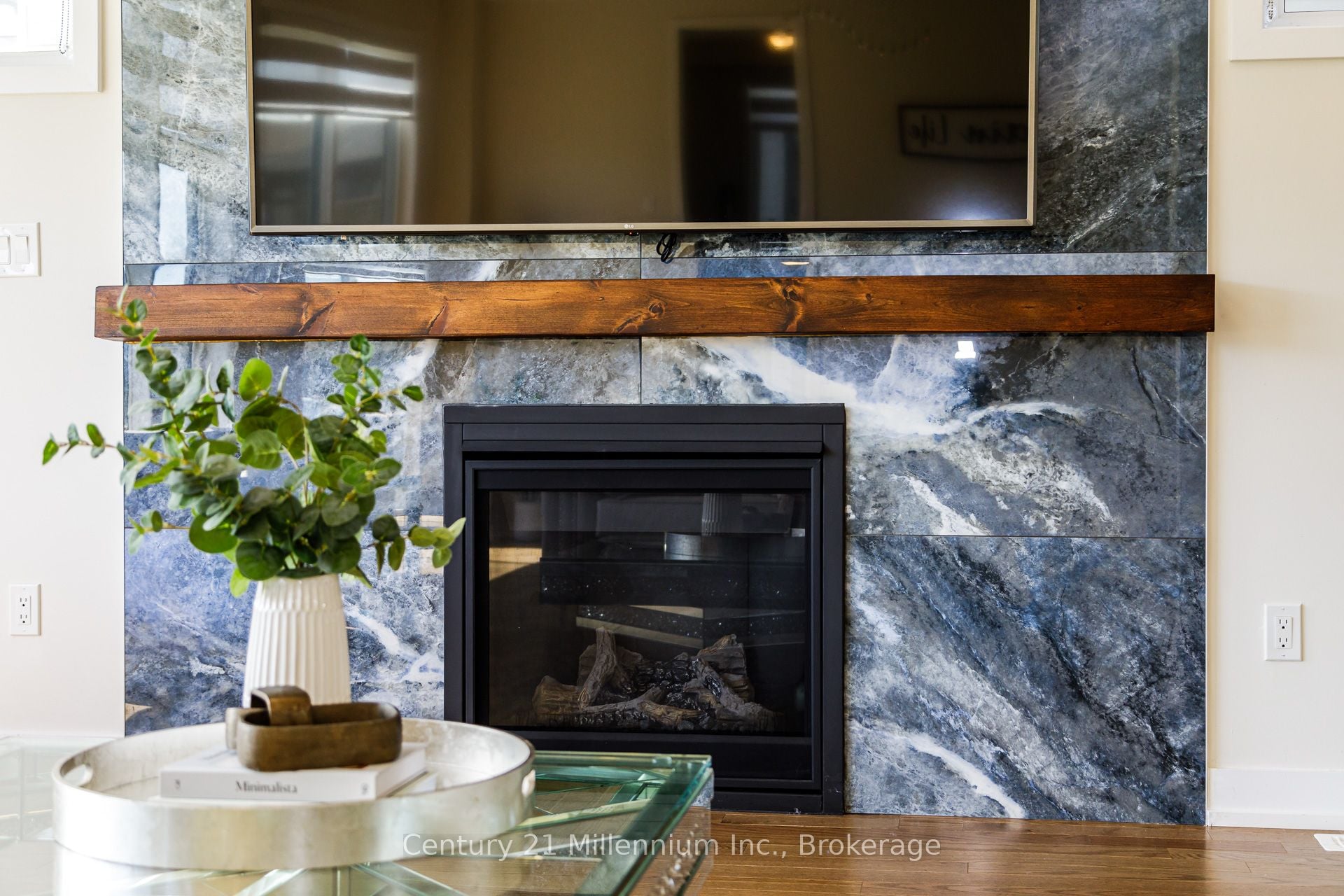 Additional image 6 of 111 Stoneleigh Drive, Blue Mountains, ON, L9Y 4P5
