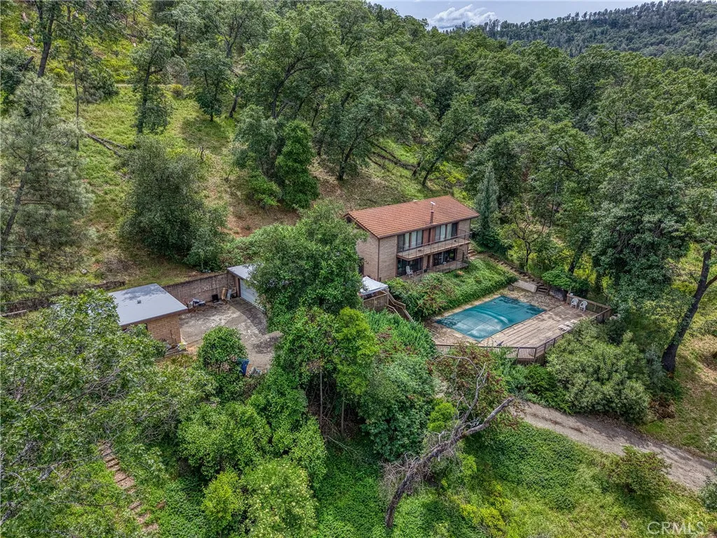 Additional image 39 of 5290 Lake Boulevard, Lower Lake, CA 95457