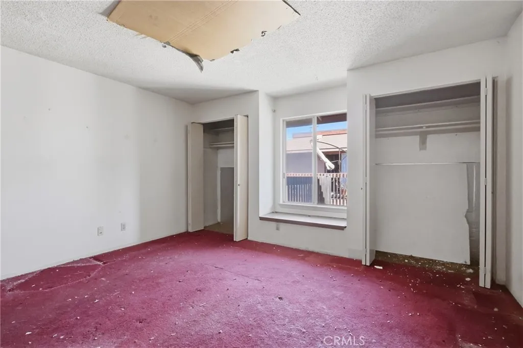 Additional image 13 of 5905 Rosemead Blvd Unit 3, Pico Rivera, CA 90660