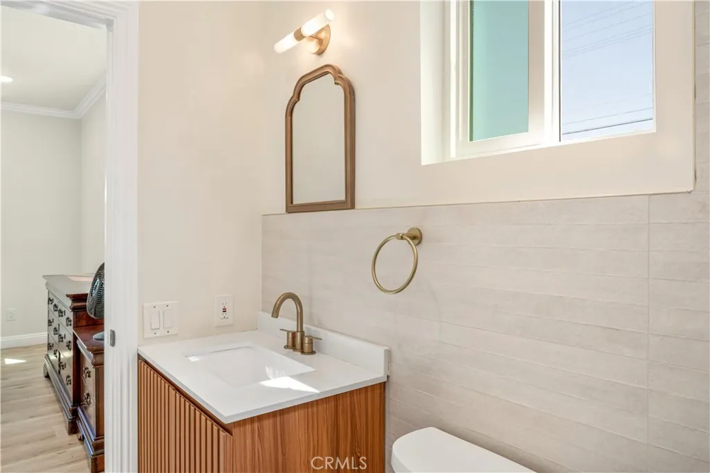 Additional image 34 of 1601 W Los Angeles, Montebello, CA 90640