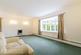 Additional image 7 of The Knowle, Shepley, Huddersfield, HD8