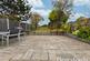 Additional image 9 of St. James Avenue West, Stanford-le-Hope, SS17