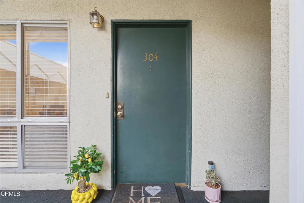 Additional image 46 of 1015 N Michillinda Avenue Unit 304, Pasadena, CA 91107