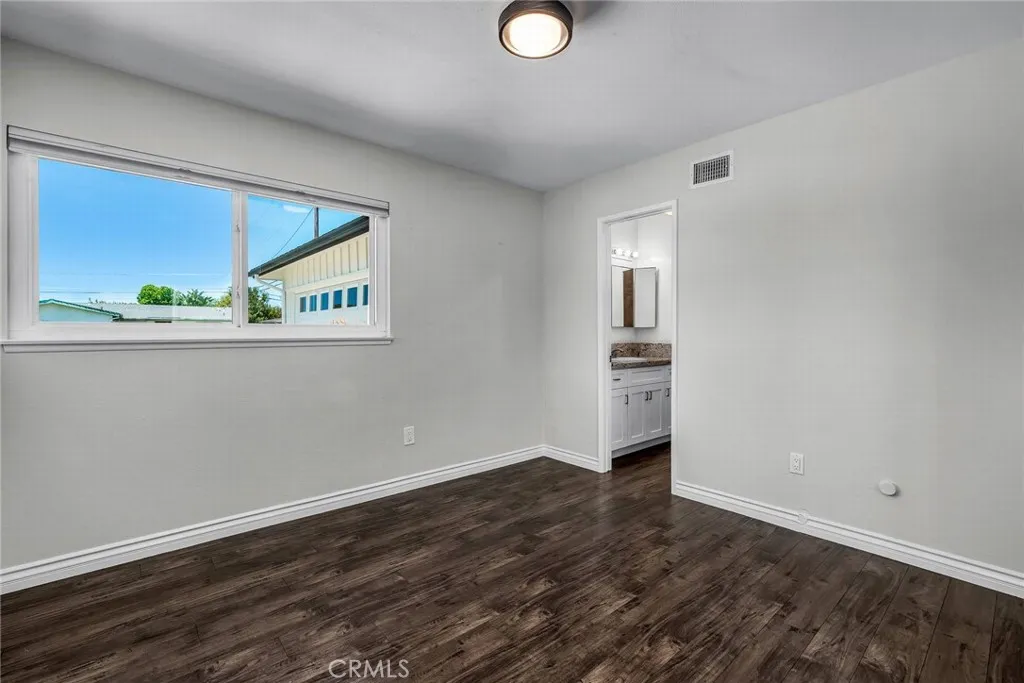 Additional image 33 of 3132 Samoa Pl, Costa Mesa, CA 92626