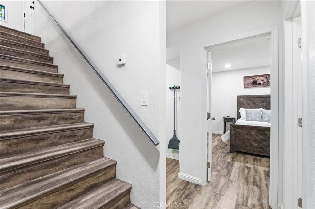 Additional image 52 of 24082 Altdorf Drive, Crestline, CA 92325
