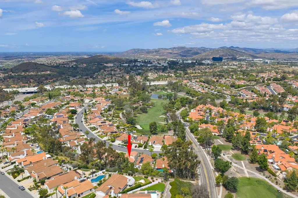 Additional image 41 of 11973 Calle Parral, Rancho Bernardo (San Diego), CA 92128