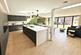 Additional image 4 of New Forest Drive, Brockenhurst, Hampshire, SO42