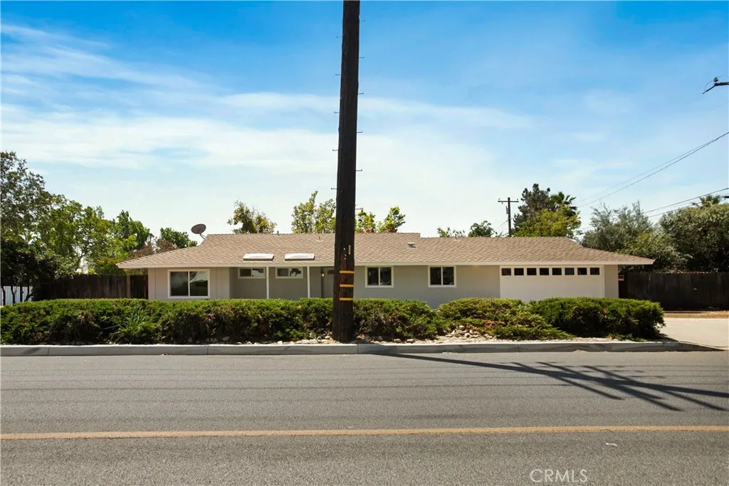 Additional image 44 of 384 W 7th St, Upland, CA 91786