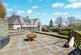 Additional image 22 of Ashgrove, Chapel Brae, West Linton, EH46 7EP