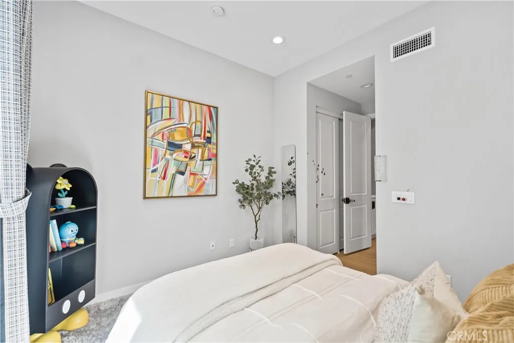 Additional image 84 of 598 Alder Way, Montebello, CA 90640