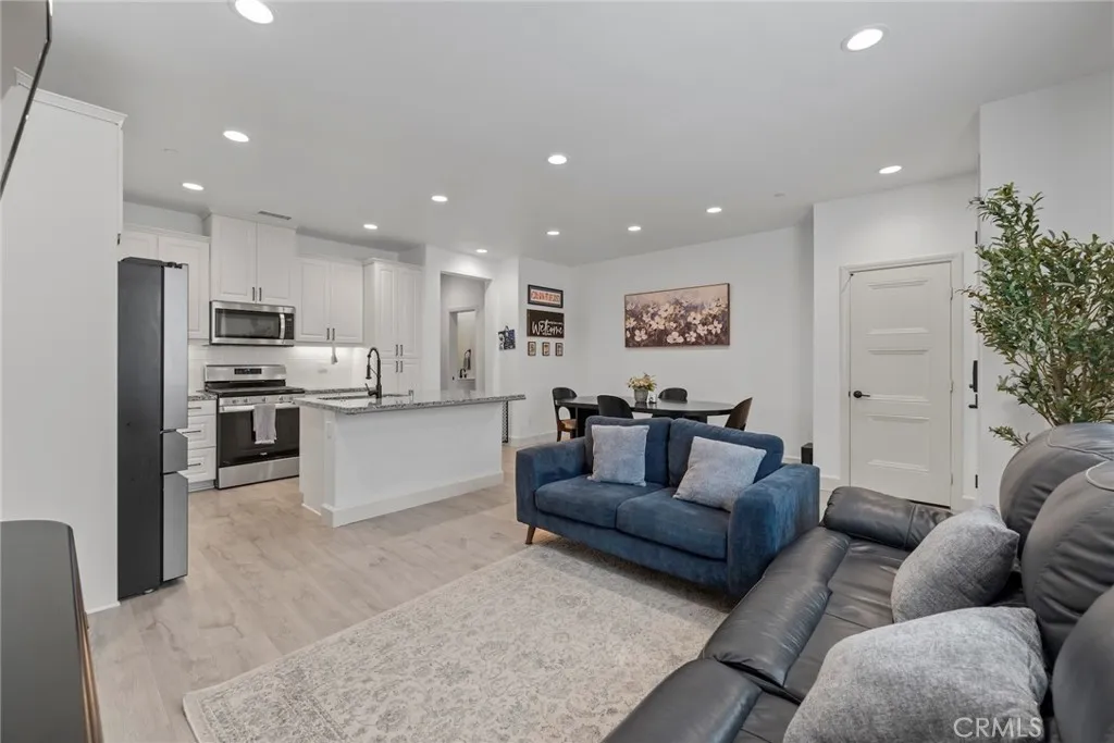 Additional image 10 of 3591 E Moonlight Street Unit 21, Ontario, CA 91761