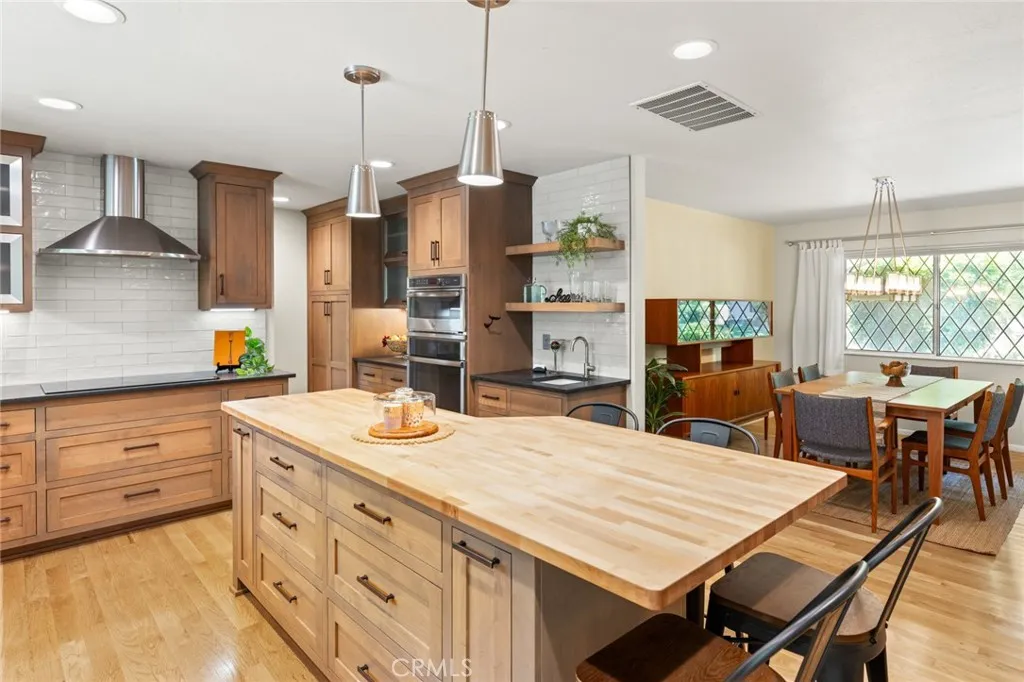 Additional image 13 of 1191 Bonair Road, Chico, CA 95926