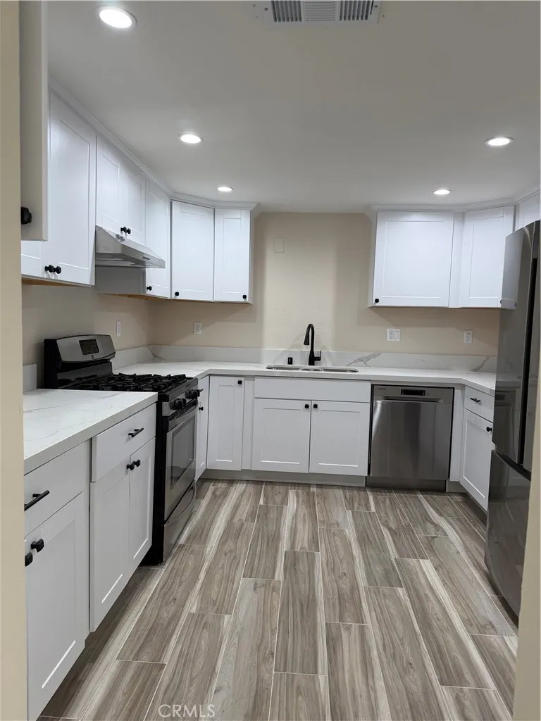 Additional image 23 of 12315 Marquette Court, Moreno Valley, CA 92557