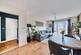 Additional image 18 of Alderson Grove, Hersham, Surrey, KT12