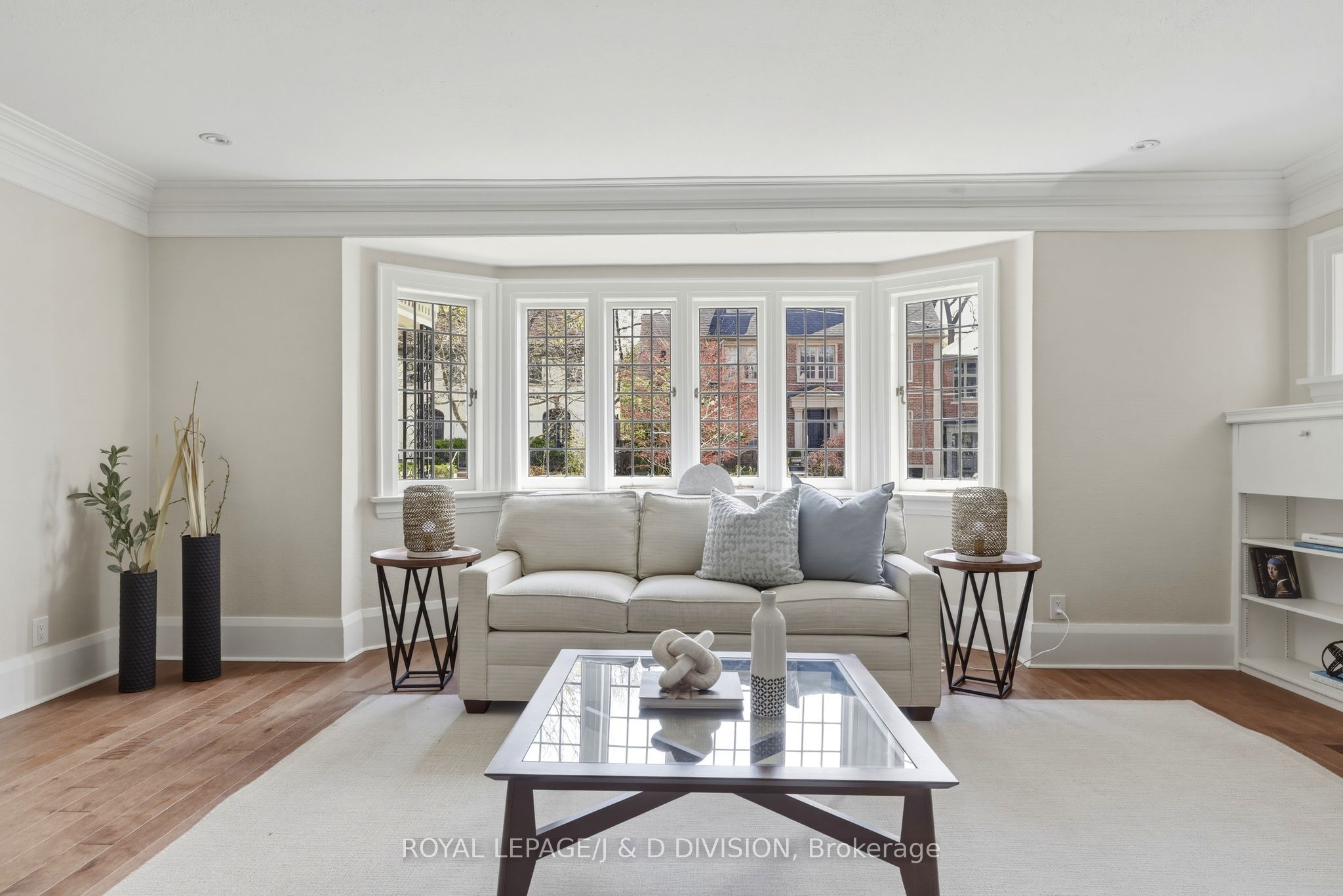 Additional image 6 of 102 Ridge Drive, Toronto, ON, M4T 1B8