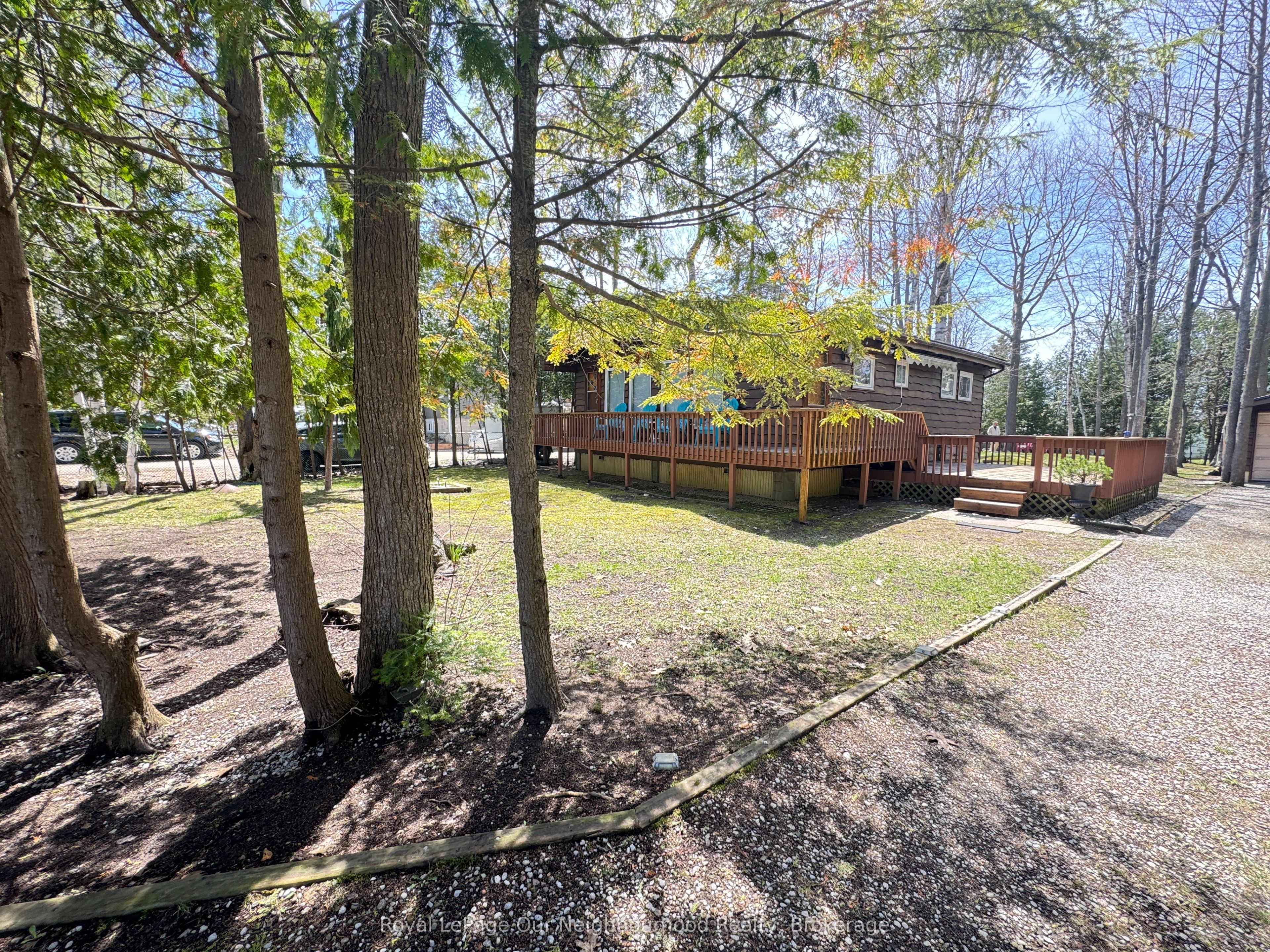 Additional image 3 of 236 Zoo Park Road, Wasaga Beach, ON, L9Z 2P2