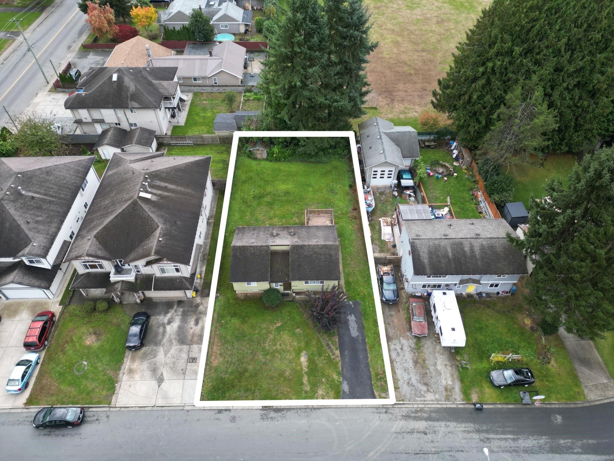 Additional image 4 of 32174 Sandpiper Place, Mission, BC, V2V 5S1