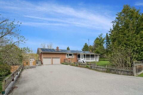 Additional image 7 of 119 Evert Street, Guelph/eramosa, ON, N0B 2K0