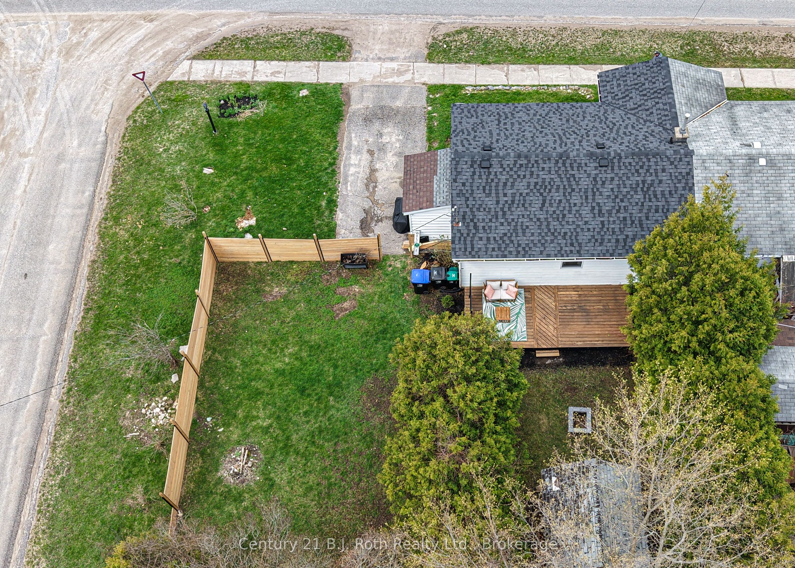 Additional image 5 of 817 Eighth Avenue, Tay, ON, L0K 1R0