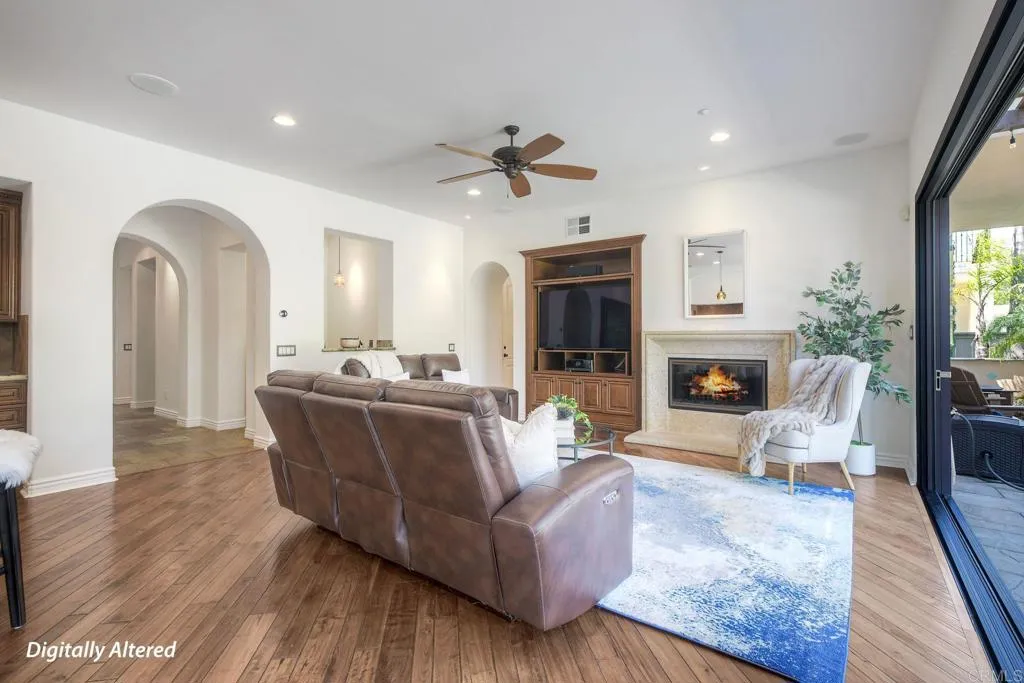 Additional image 13 of 14567 Arroyo Hondo, San Diego, CA 92127