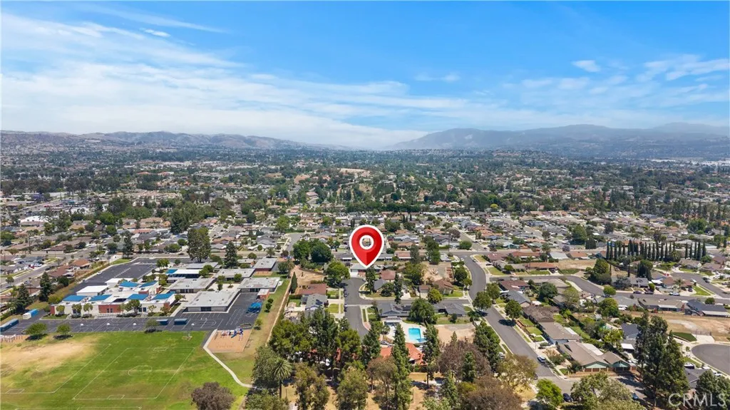 Additional image 72 of 1548 Olympic Ave, Placentia, CA 92870