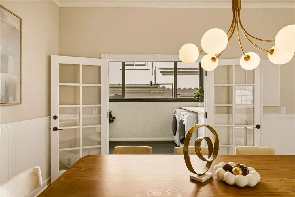 Additional image 98 of 2010 Mathews Avenue Unit C, Redondo Beach, CA 90278