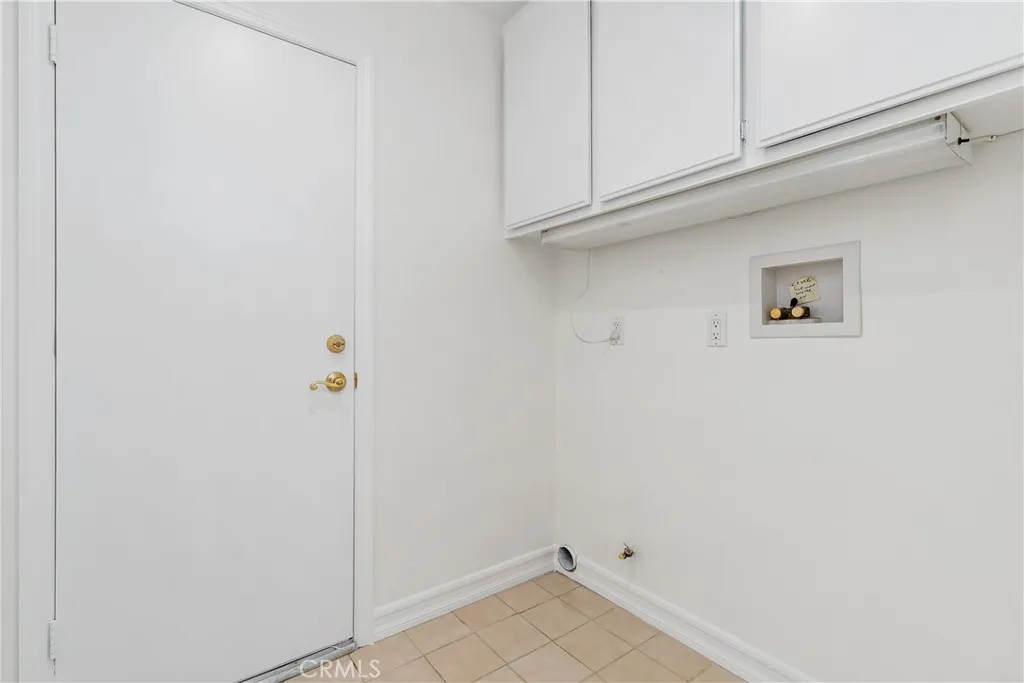 Additional image 22 of 21776 Lanar, Mission Viejo, CA 92692
