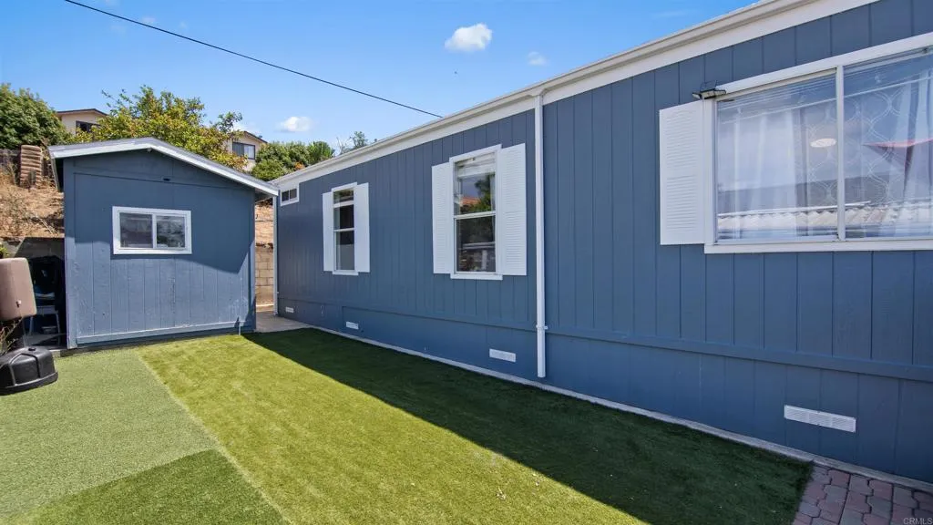 Additional image 23 of 1455 Alturas Road Unit 55, Fallbrook, CA 92028