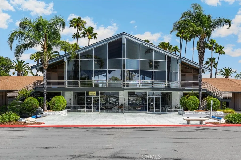 Additional image 57 of 5800 Hamner Ave. #376, Eastvale, CA 91752