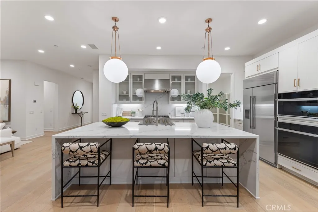 Additional image 76 of 242 Sutters Mill Ml, Irvine, CA 92602