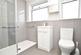 Additional image 5 of Rossett Avenue, Harrogate, HG2