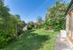 Additional image 18 of Moor Lane, Guiseley LS20