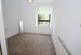 Additional image 8 of Finnart Street, Greenock PA16