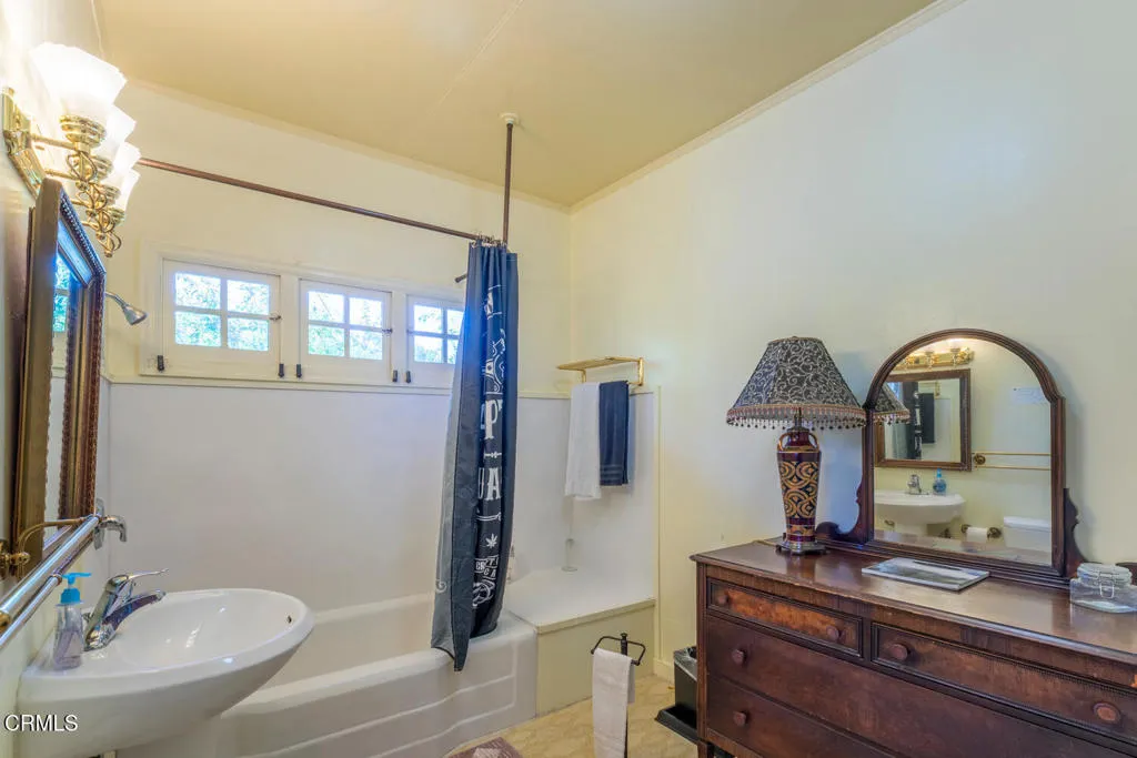 Additional image 28 of 533 E Fir Street, Fort Bragg, CA 95437