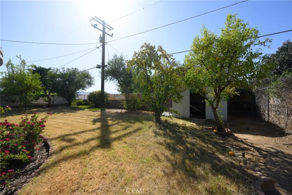 Additional image 39 of 25781 Plum Hollow Dr, Menifee, CA 92586