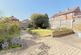 Additional image 8 of Cotefields Avenue, Farsley, Pudsey