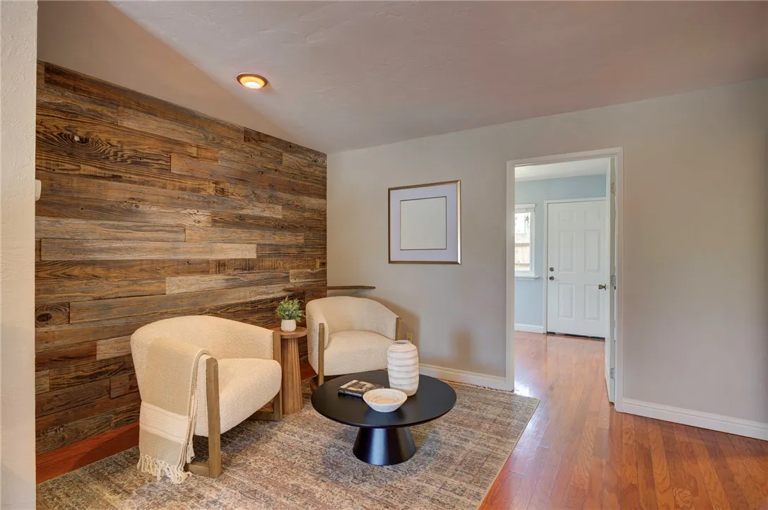 Additional image 61 of 700 Mira Mar Court, Grover Beach, CA 93433