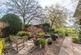 Additional image 19 of Upper Green, Inkpen, Hungerford, Berkshire, RG17