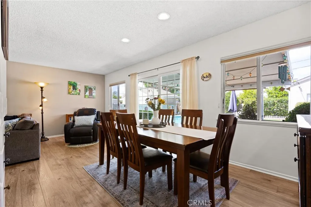 Additional image 48 of 6347 Bovey Avenue, Tarzana, CA 91335