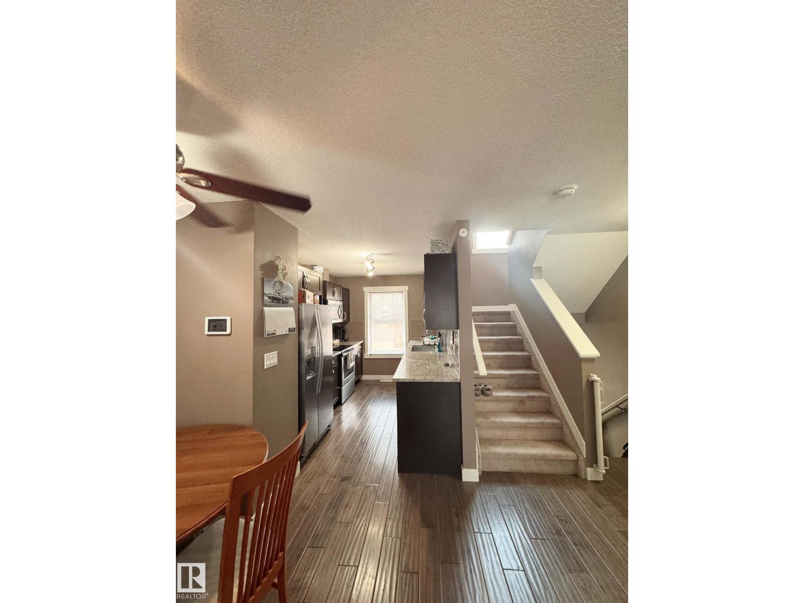 Additional image 4 of 311-401 Southfork Drive, Leduc, AB, T9E0X1